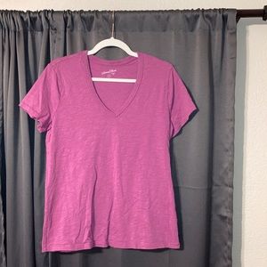 Basic Tee